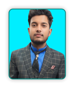 Mr. Dev Sir